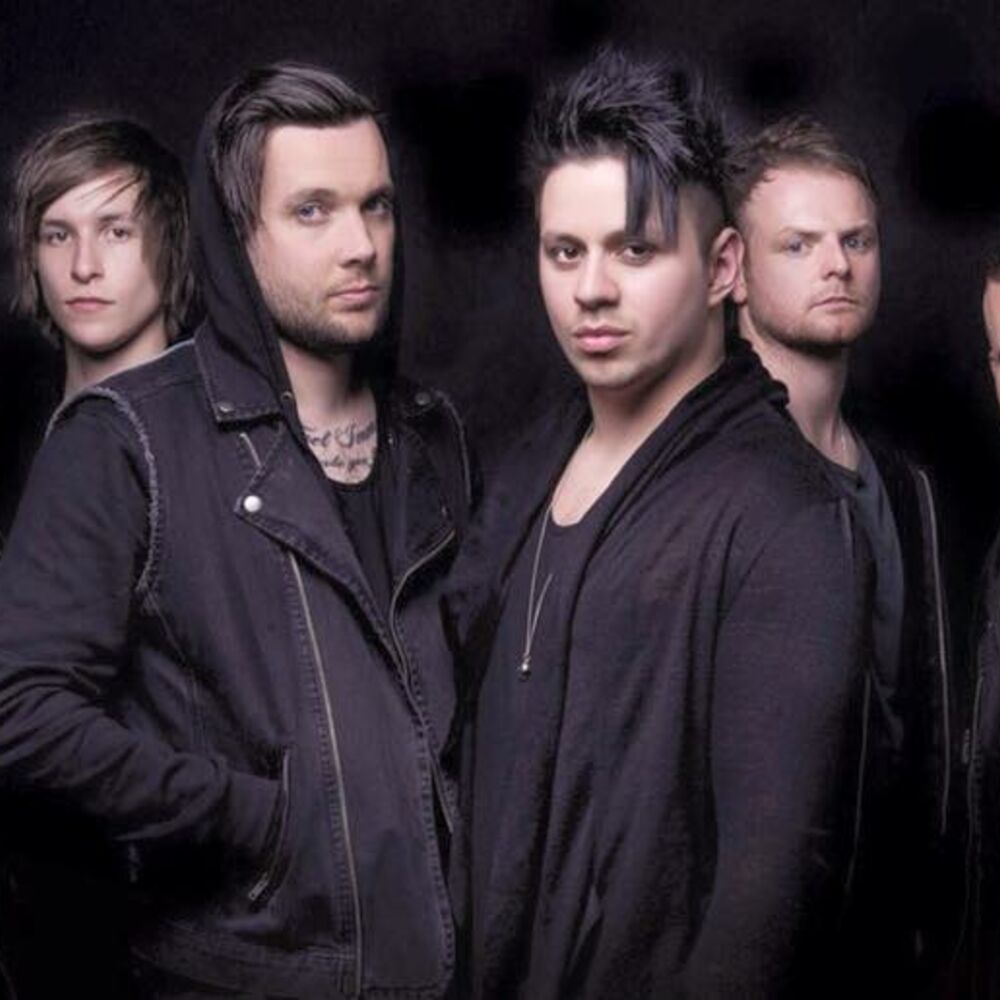 Picture of Yashin