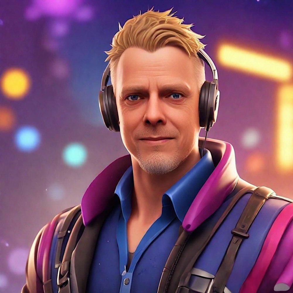 Photo de l'artiste Ziggy in tha House