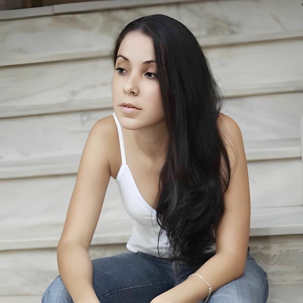Artist picture of Sabrina Malheiros