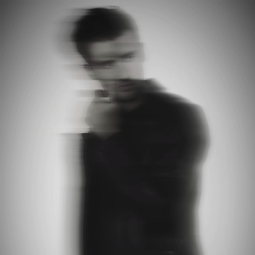 Photo de l'artiste Djudah