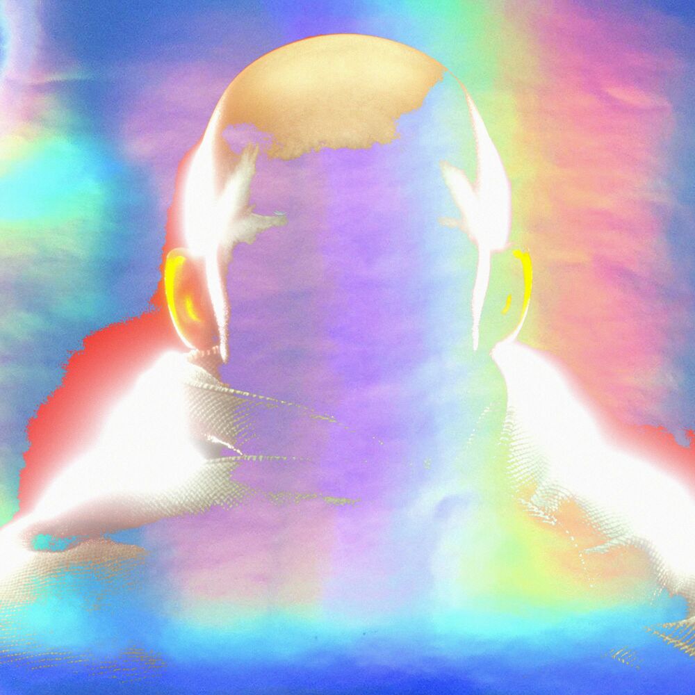 Picture of Saint X