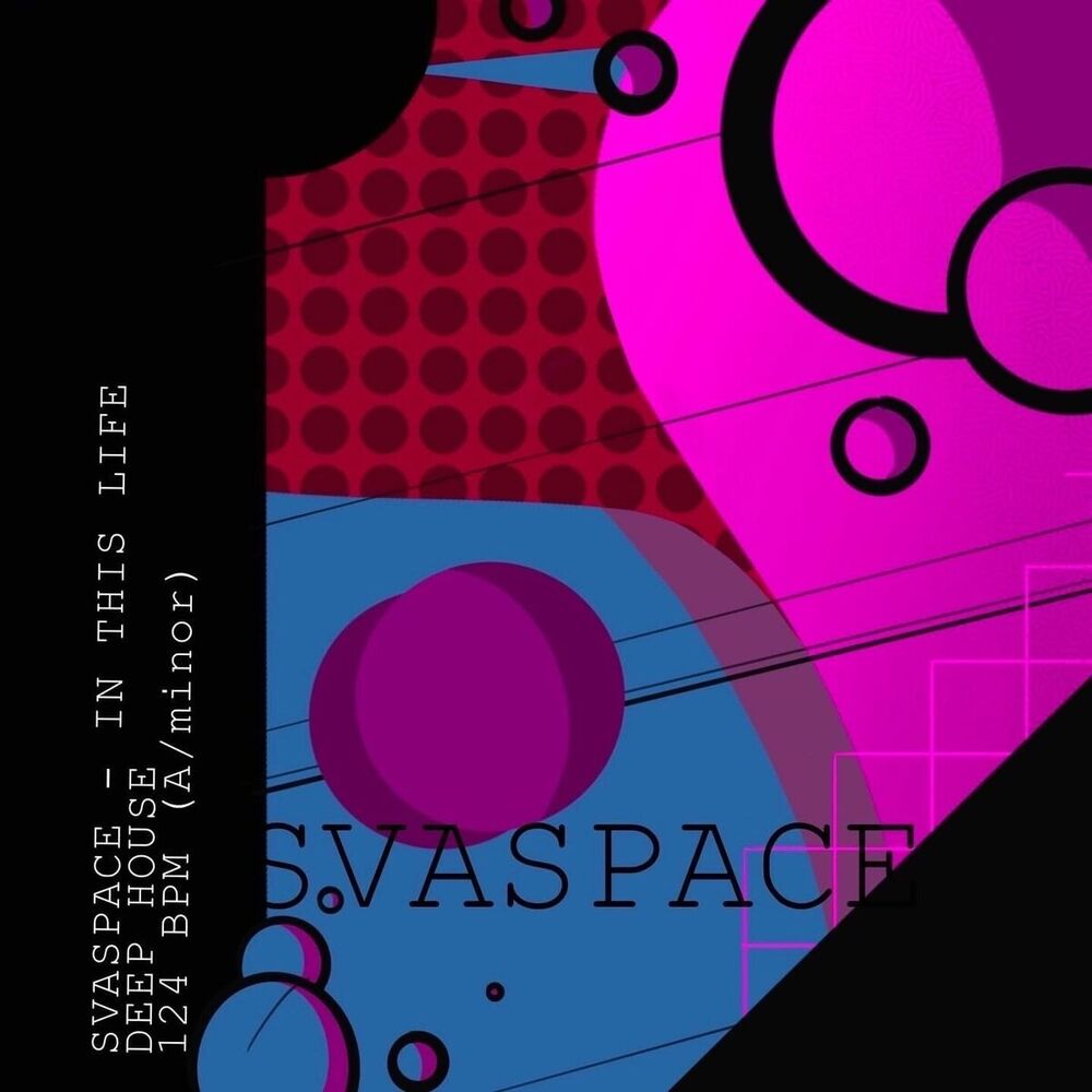 Picture of SVASPACE
