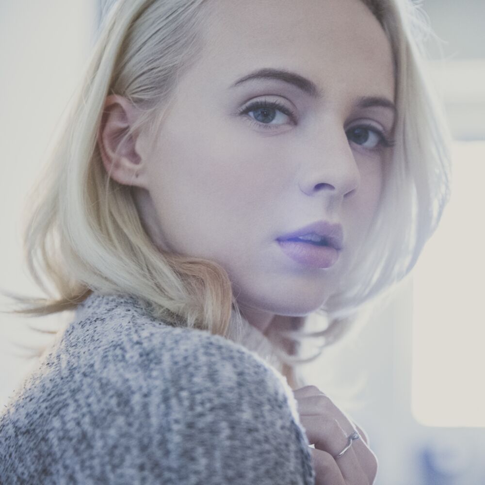 Picture of Madilyn