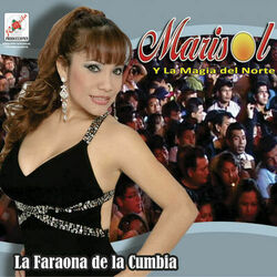 Picture of Marisol y La Magia Del Norte