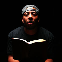 Picture of Bryson Gray