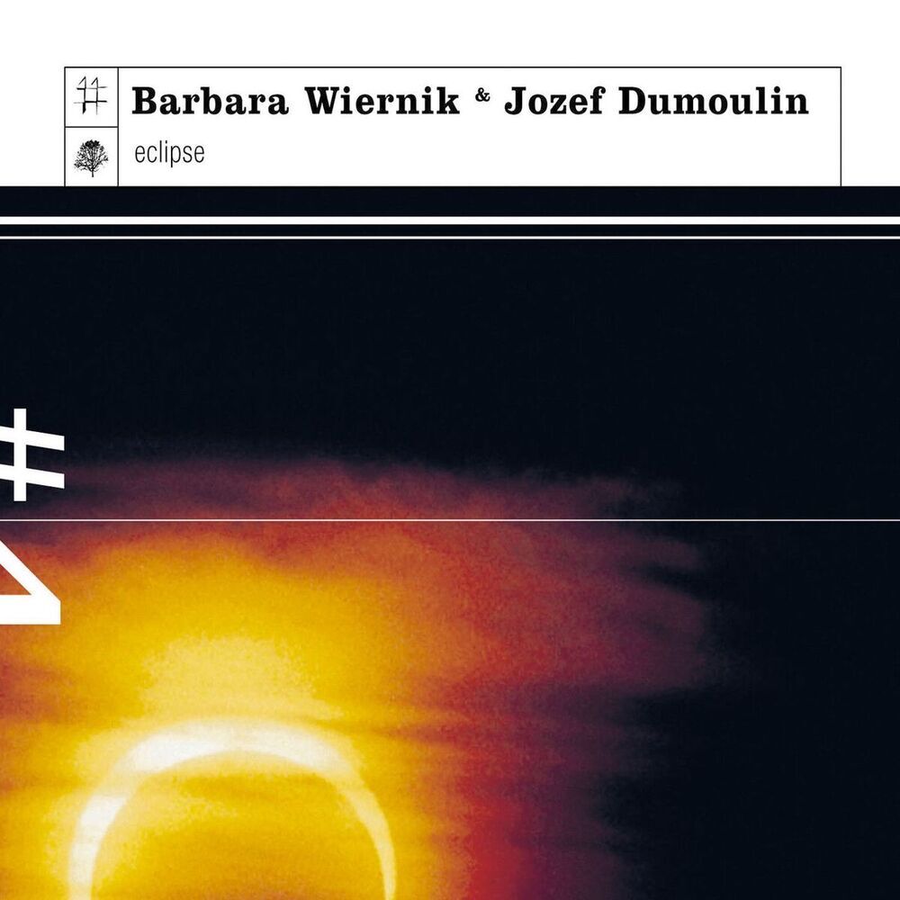 Picture of Barbara Wiernik