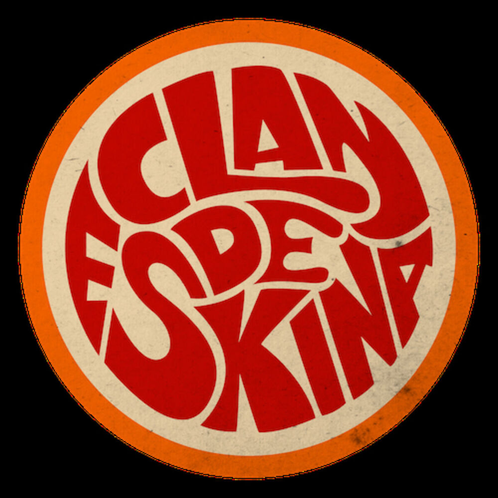 Picture of Clandeskina
