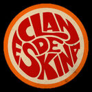 Clandeskina