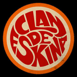Picture of Clandeskina