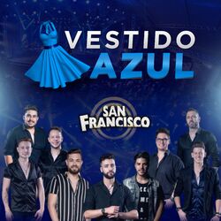 Picture of Musical San Francisco
