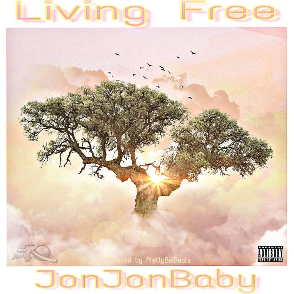 Picture of JonJonBaby