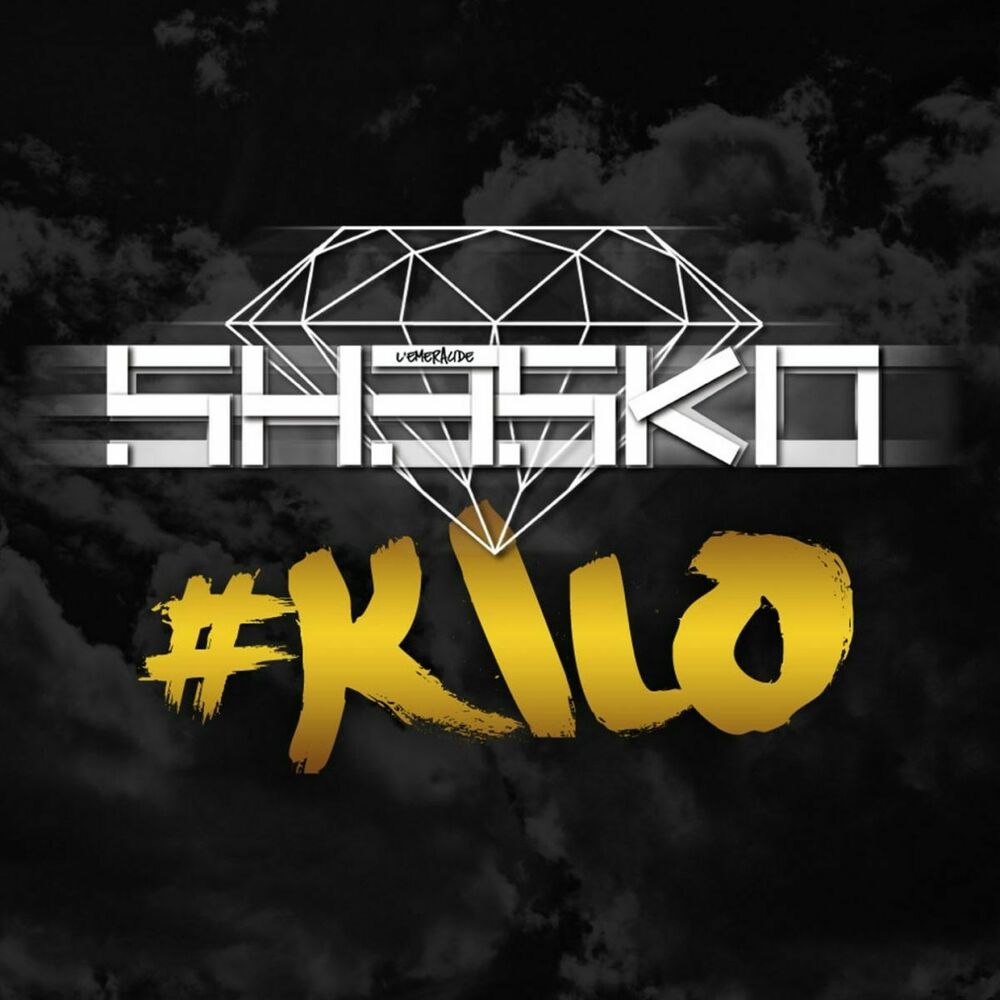 Picture of Shesko l'emeraude
