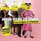 Defer et s\'n\'orchess\'