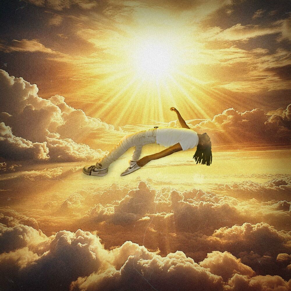 Picture of AdTurnup
