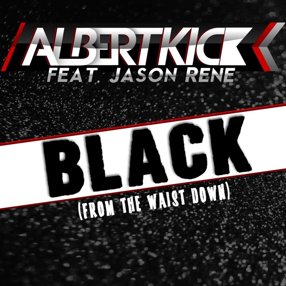 Picture of Albert Kick