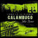 Calambuco