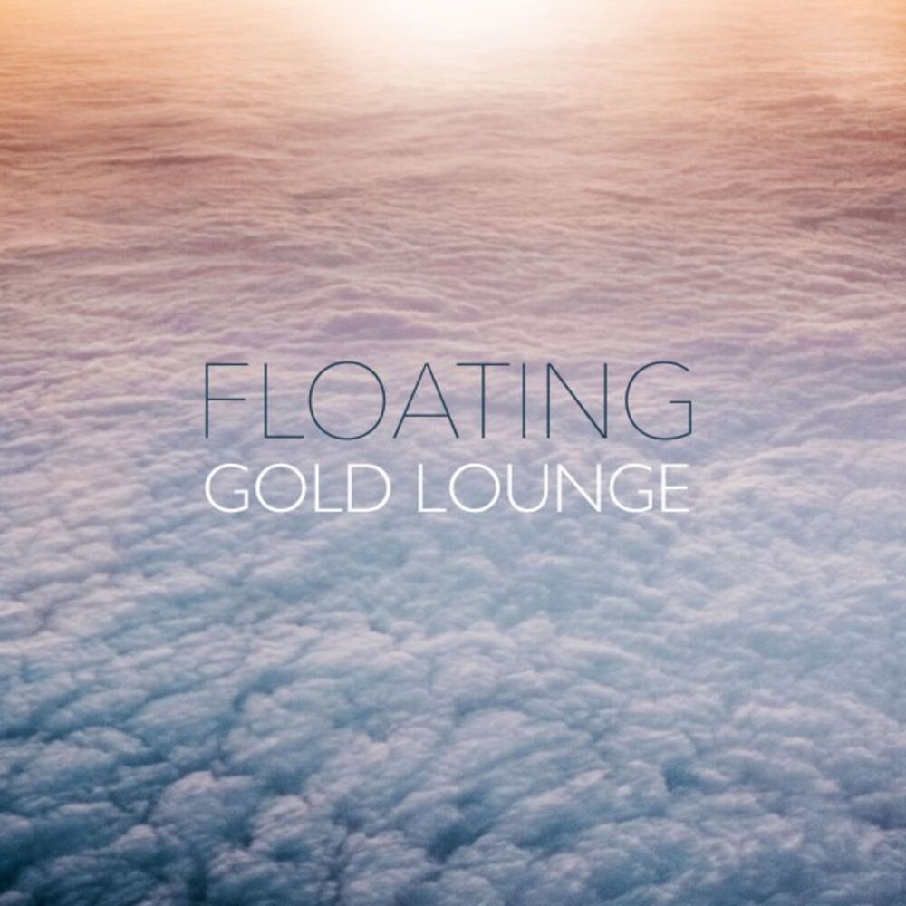 Picture of Gold Lounge