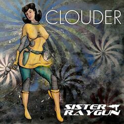 Clouder