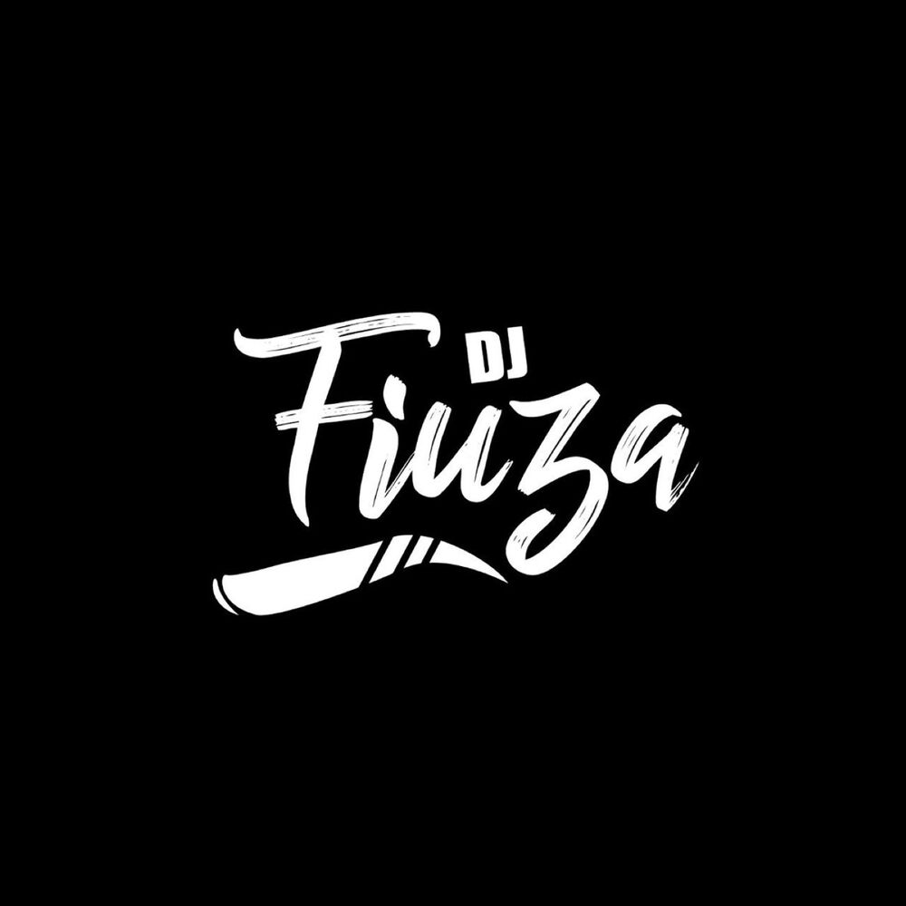 Picture of Dj Fiuza