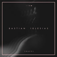 Bastian Iglesias