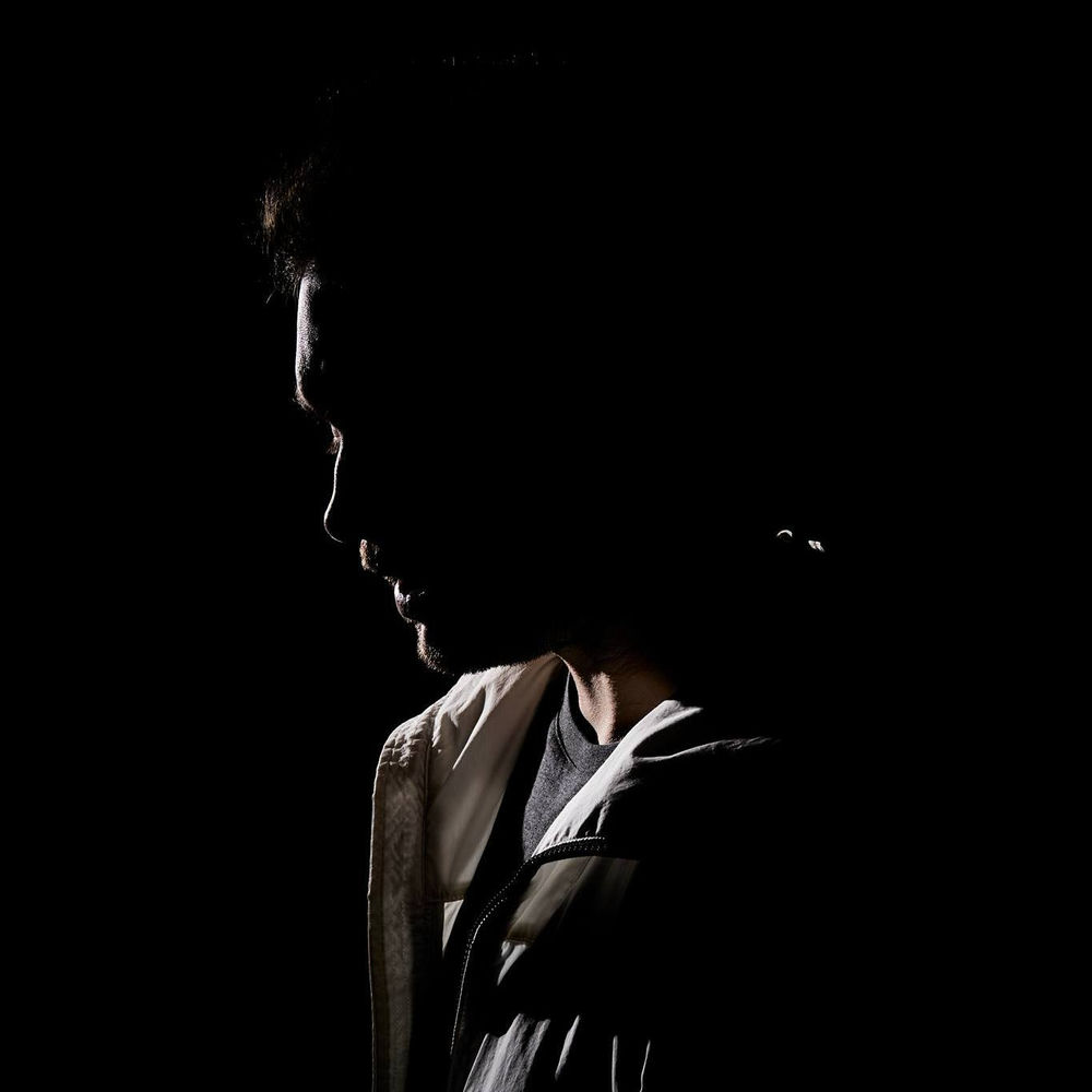 Photo de l'artiste Celeno