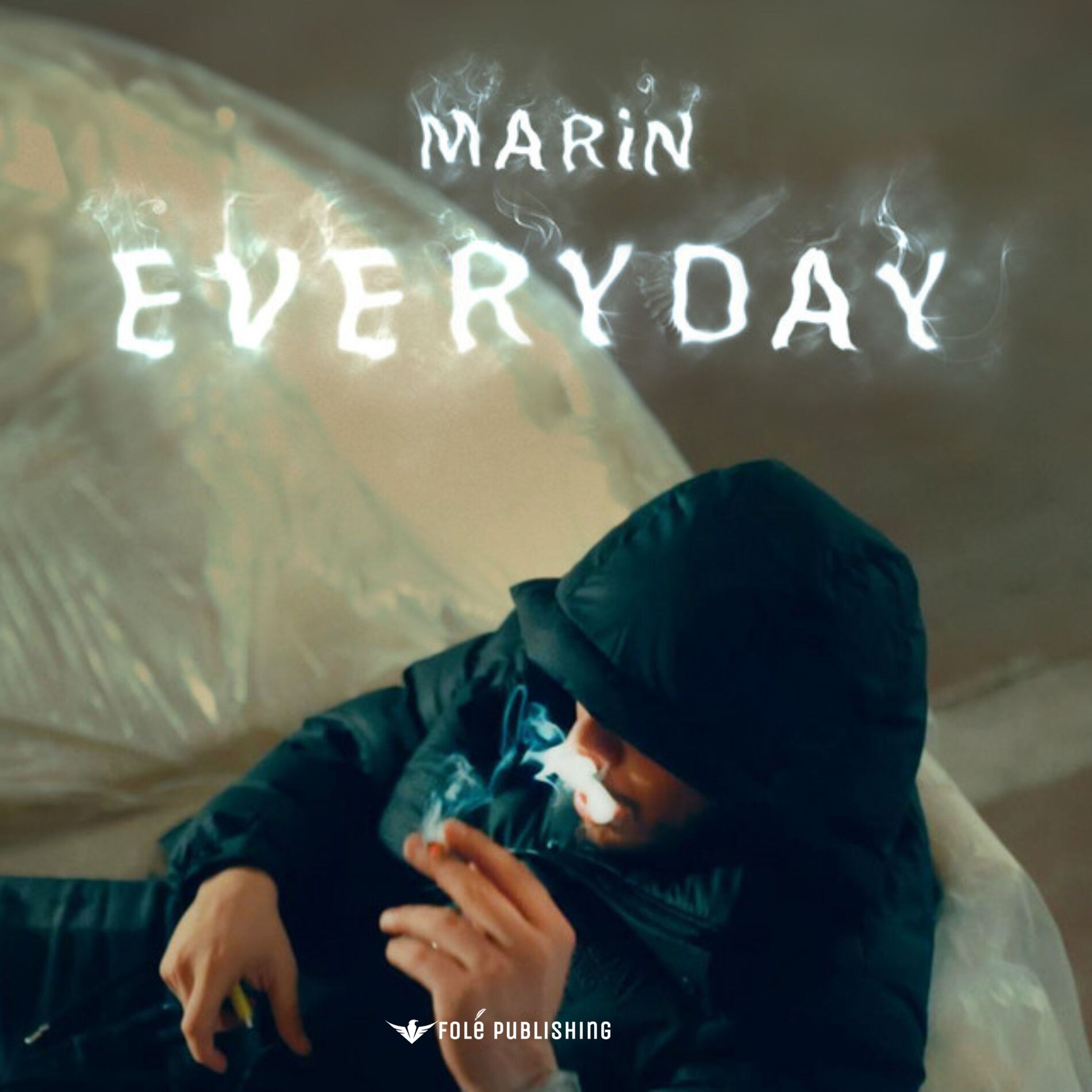 Marín