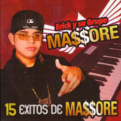 Picture of Erick y Su Grupo Massore