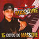 Erick y Su Grupo Massore