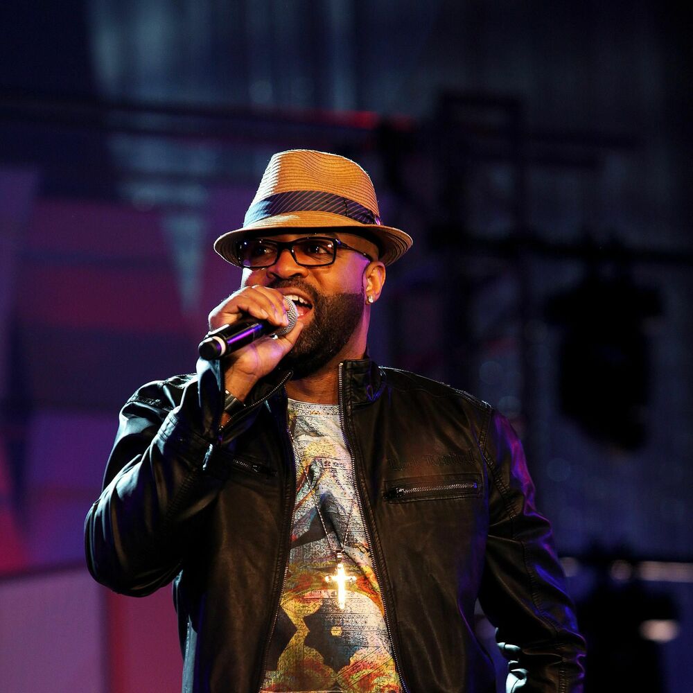Picture of J Moss