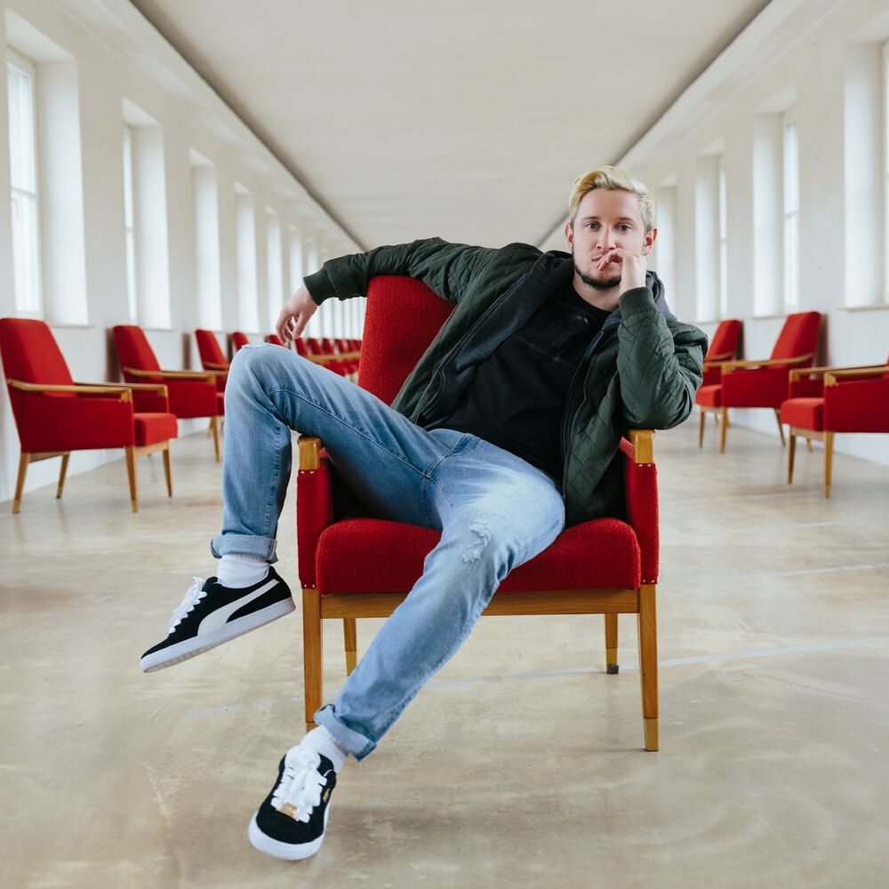 Picture of Teesy
