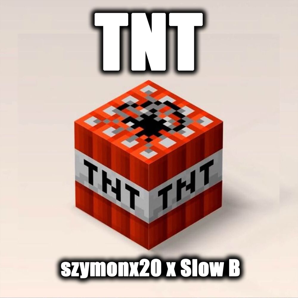 Picture of Slow B