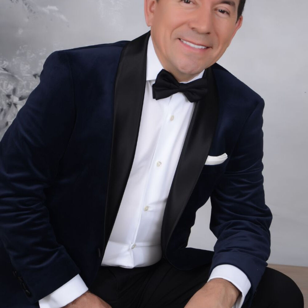Picture of Orlando Lopez