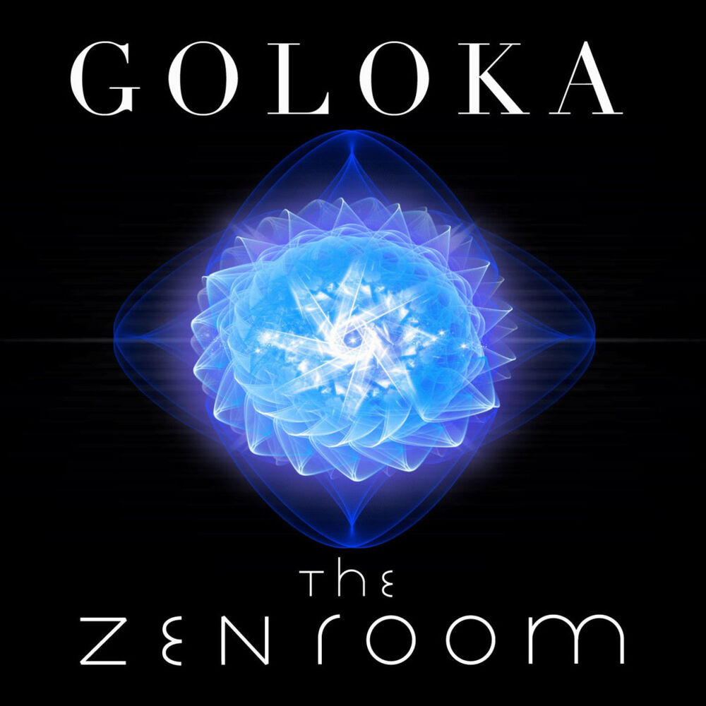 Picture of Goloka