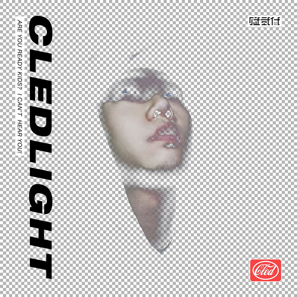 Cled
