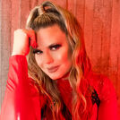 Gisele Abramoff