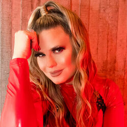 Picture of Gisele Abramoff