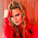 Gisele Abramoff