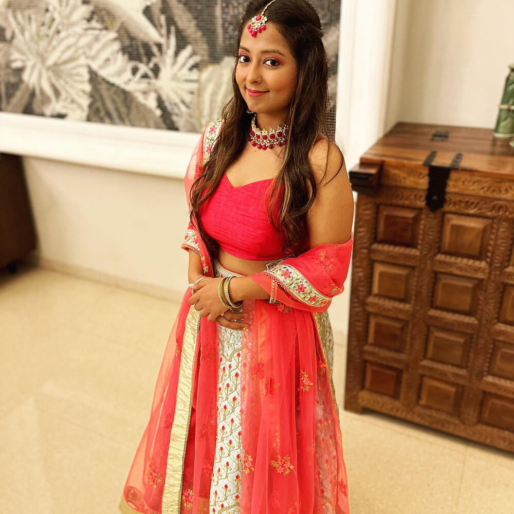 Picture of Harjot Kaur