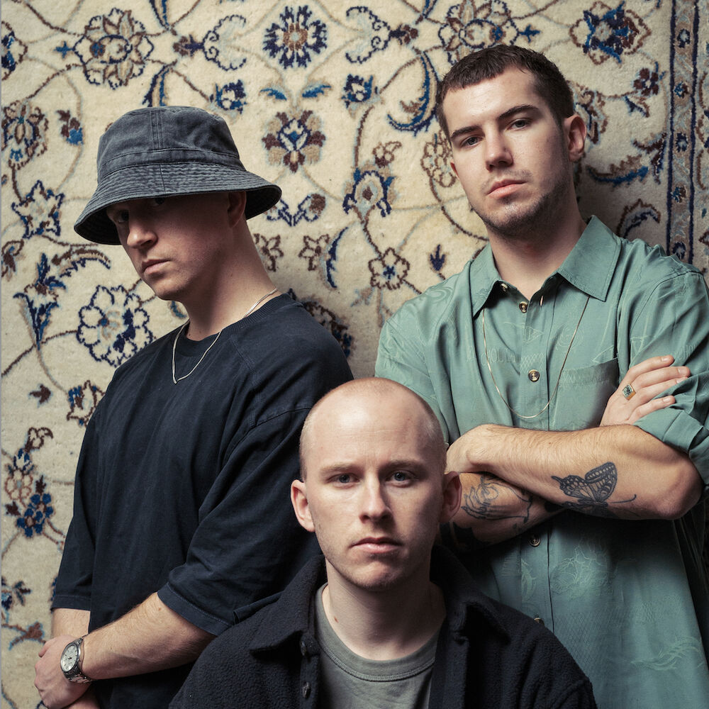 Picture of Dø Chef Dø