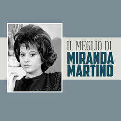 Picture of Miranda Martino