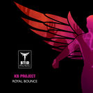 KB Project