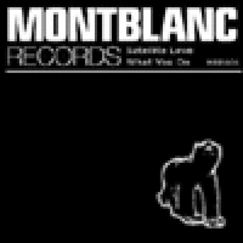 Photo de l'artiste Satellite Love