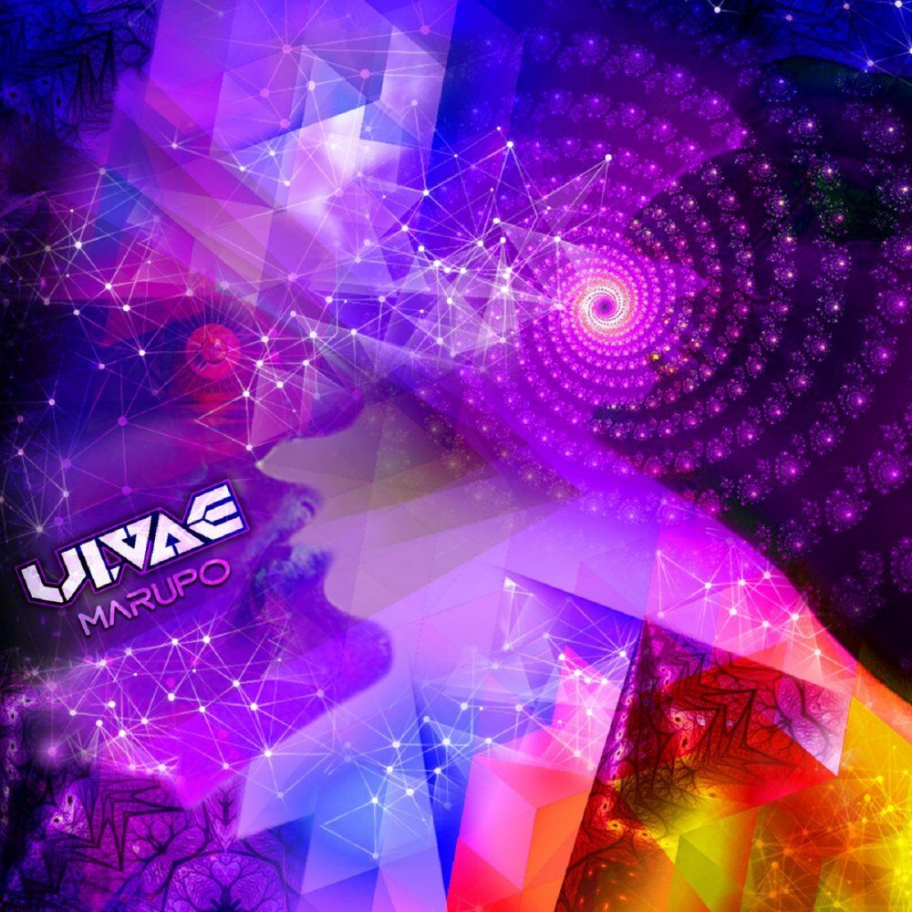 Picture of Ulvae
