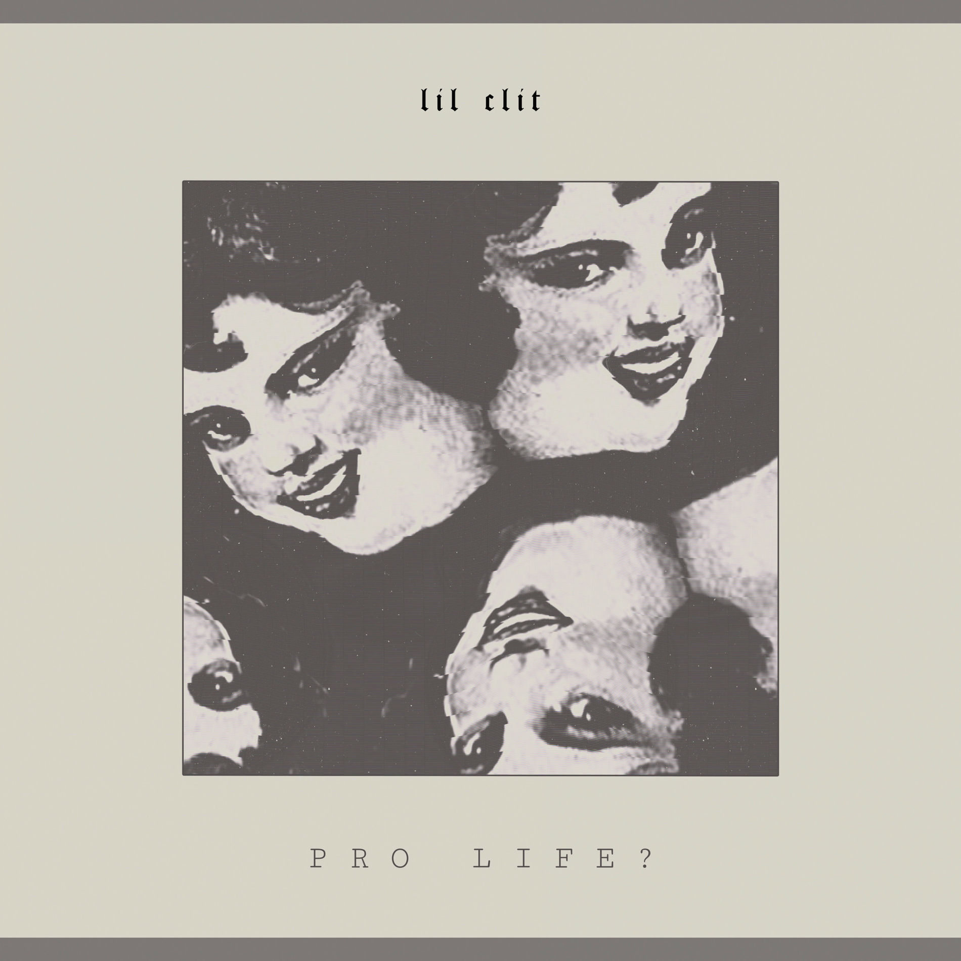 Lil Clit: albums, songs, concerts | Deezer