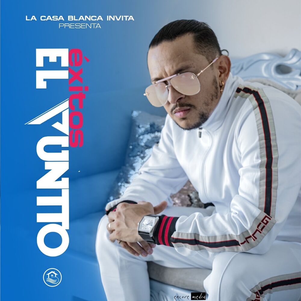 Picture of El Punto