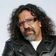 Image of Martin Morero