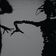 Image of The Twilight Singers