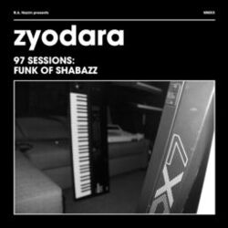 Picture of Zyodara