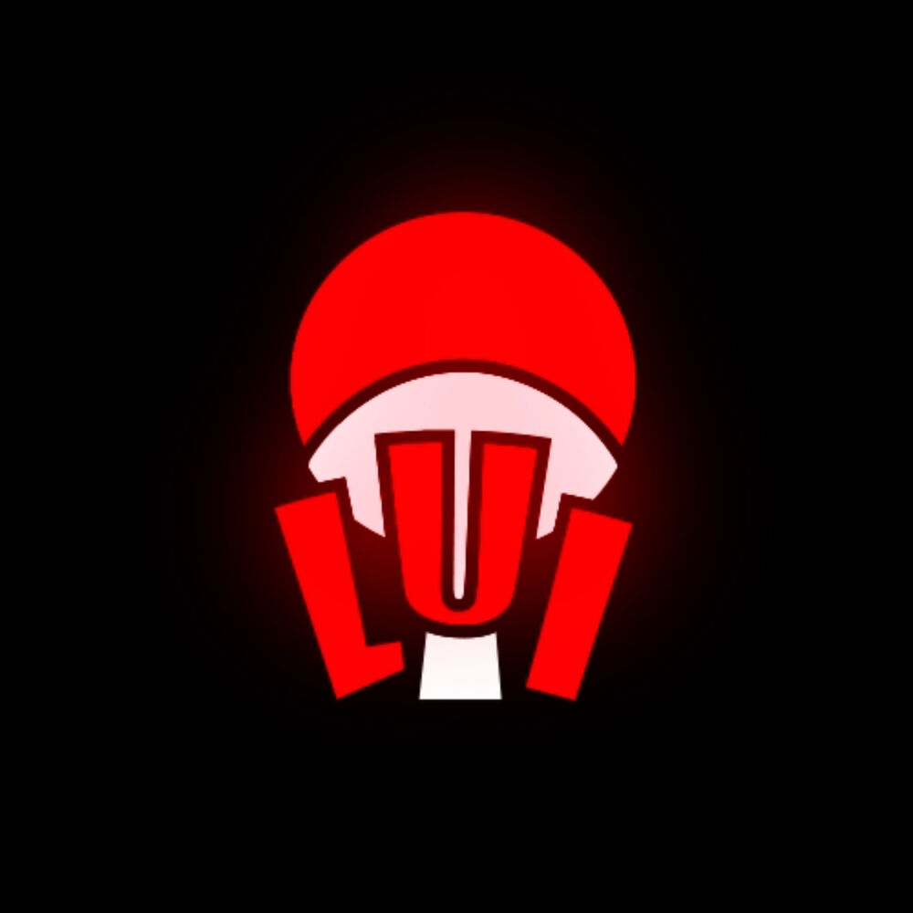 Picture of Lui Uchiha