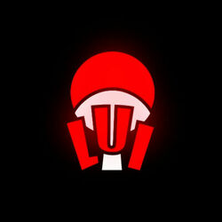 Picture of Lui Uchiha